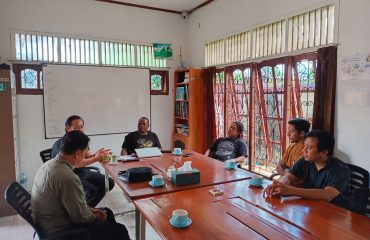 RAPAT