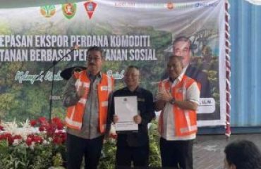 dokumentasi-kepala-balai-300×225