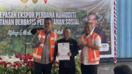 dokumentasi-kepala-balai-300×225