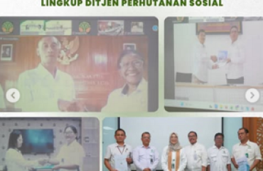 sertijab2
